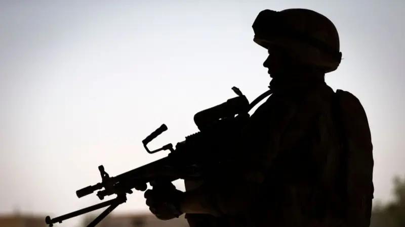 Terror Attack in Niger Claims Two Indian Lives