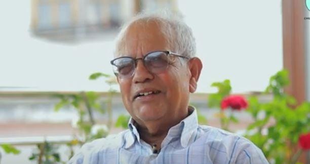 An SOS for the Release of Khemraj Sedhain