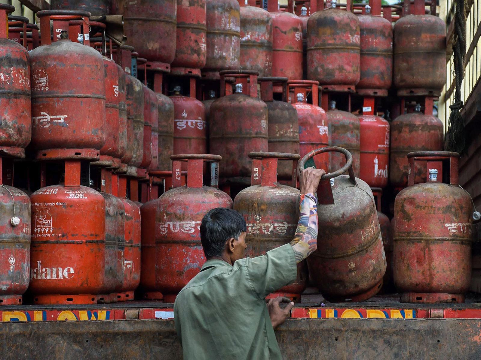 India Raises LPG Prices, Nepal Likely to Feel the Impact