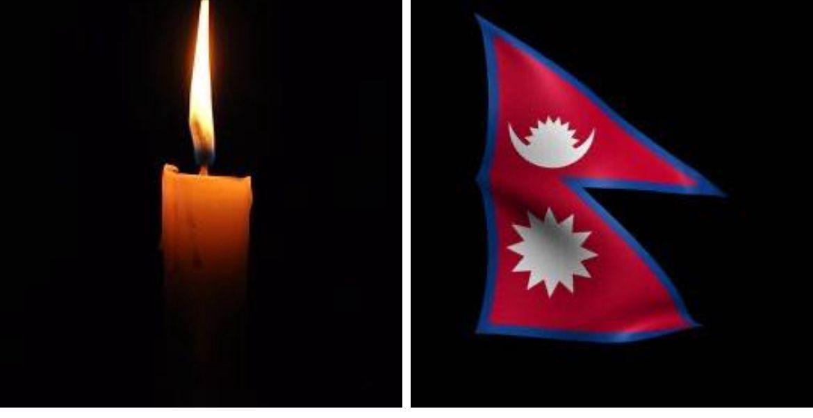 September 17 to be observed as National Mourning Day for Gen-Z protest victims