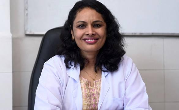 CIAA Files Corruption Case Against Dr. Sangita Kaushal Mishra and 13 Others