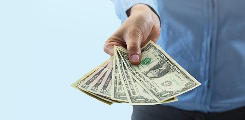 Dollar Stable, Euro and Aussie Up