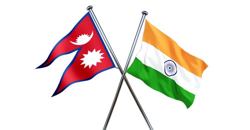 PM Karki, Modi to Hold Virtual Talks on Bilateral Cooperation