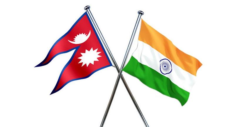 PM Karki, Modi to Hold Virtual Talks on Bilateral Cooperation