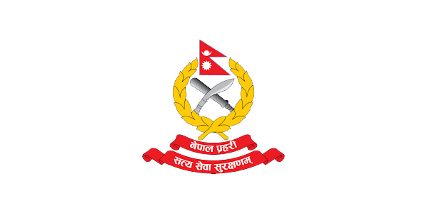 Kathmandu Traffic Police Struggle Without Uniforms After Gen-Z Protests