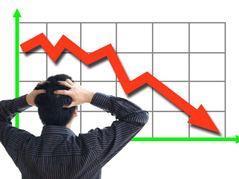 NEPSE Continues to Slip, Closes Slightly Lower Amid Falling Turnover
