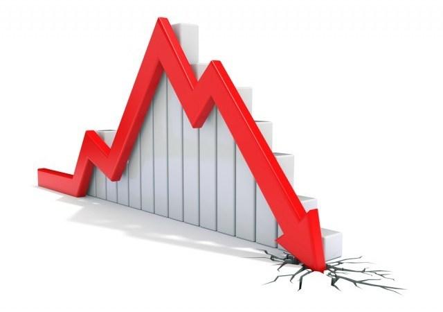 NEPSE Falls 5.54 Points as Trading Picks Up