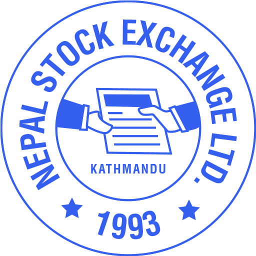 Nepal Stock Market Dips Slightly