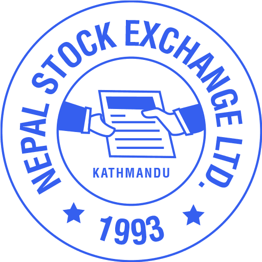 NEPSE Index Shows Recovery After Seven-Day Decline