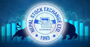 NEPSE to Resume Share Trading from September 18