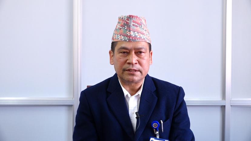 Nepal on High Alert After Nipah Virus Cases Detected in India