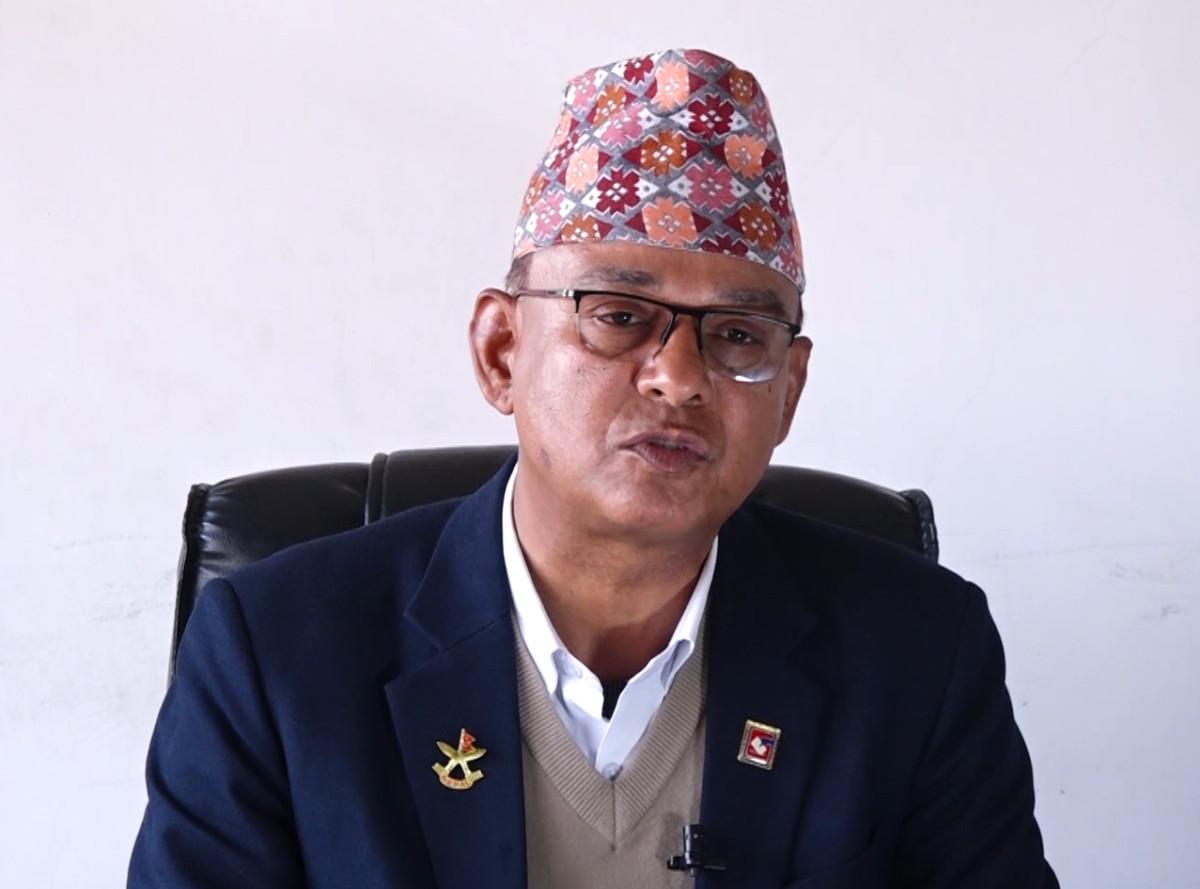 Election Commission Warns of Action Against Code of Conduct Violators