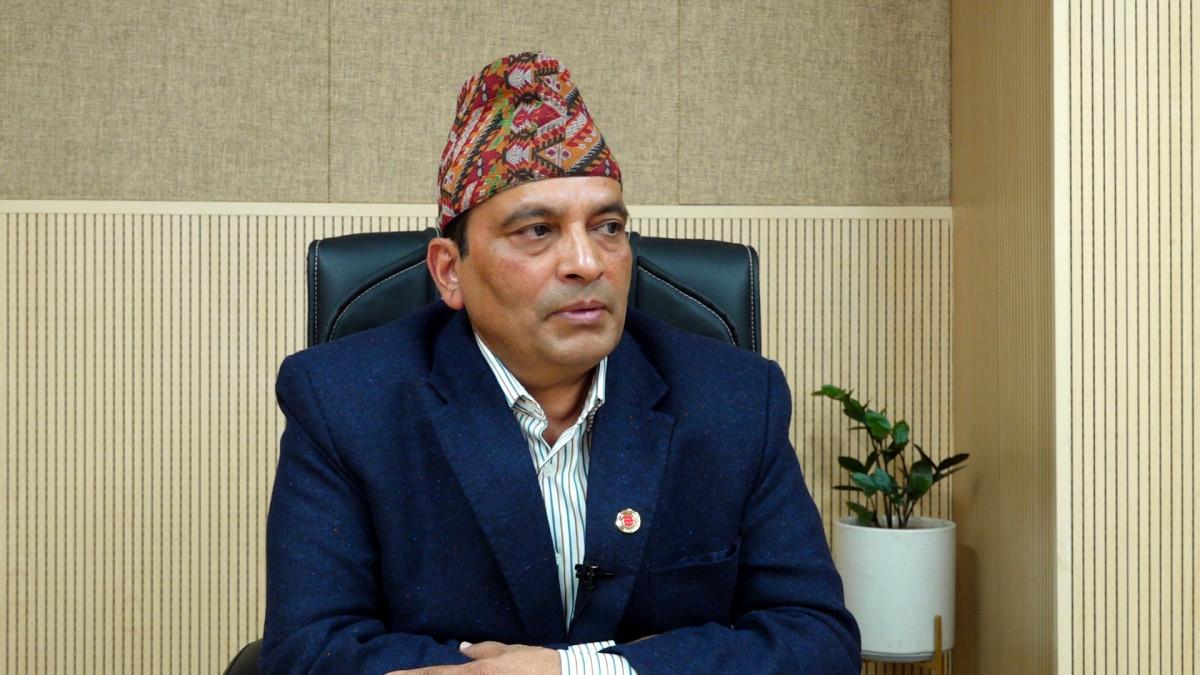 Fuel Consumption Likely to Rise by Up to 25% Ahead of Elections: NOC