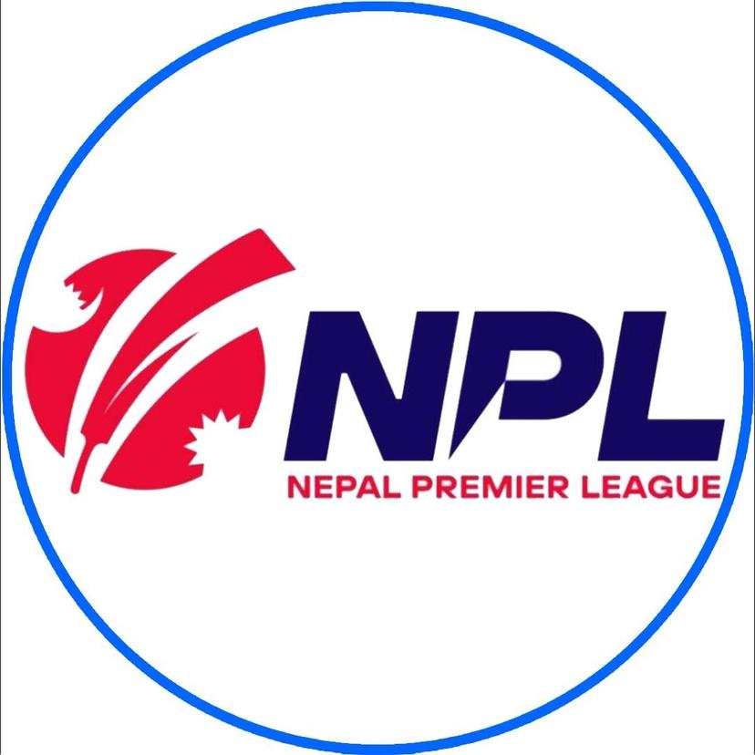 No Matches Scheduled Today in Nepal Premier League; Double Header Set for Tomorrow