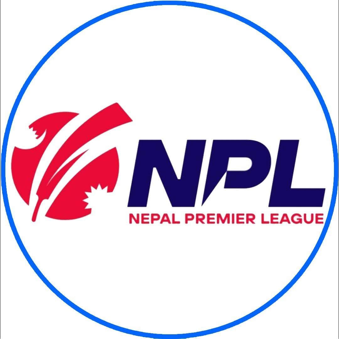 NPL Observes Rest Day, Double-Header Set for Tuesday