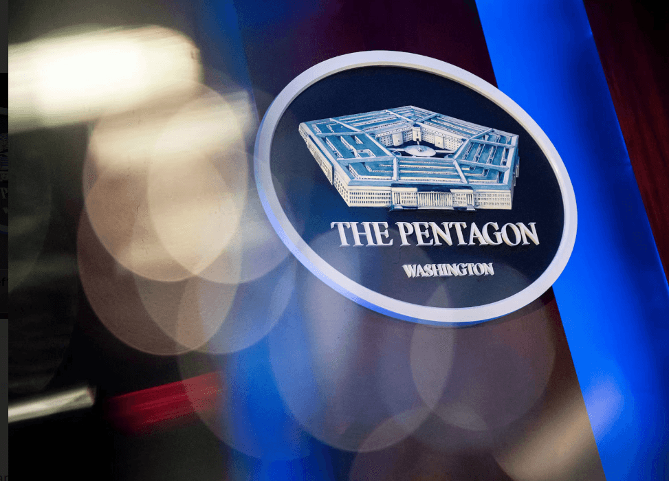 Pentagon Prepares Ground Troop Plans for Possible Iran Deployment