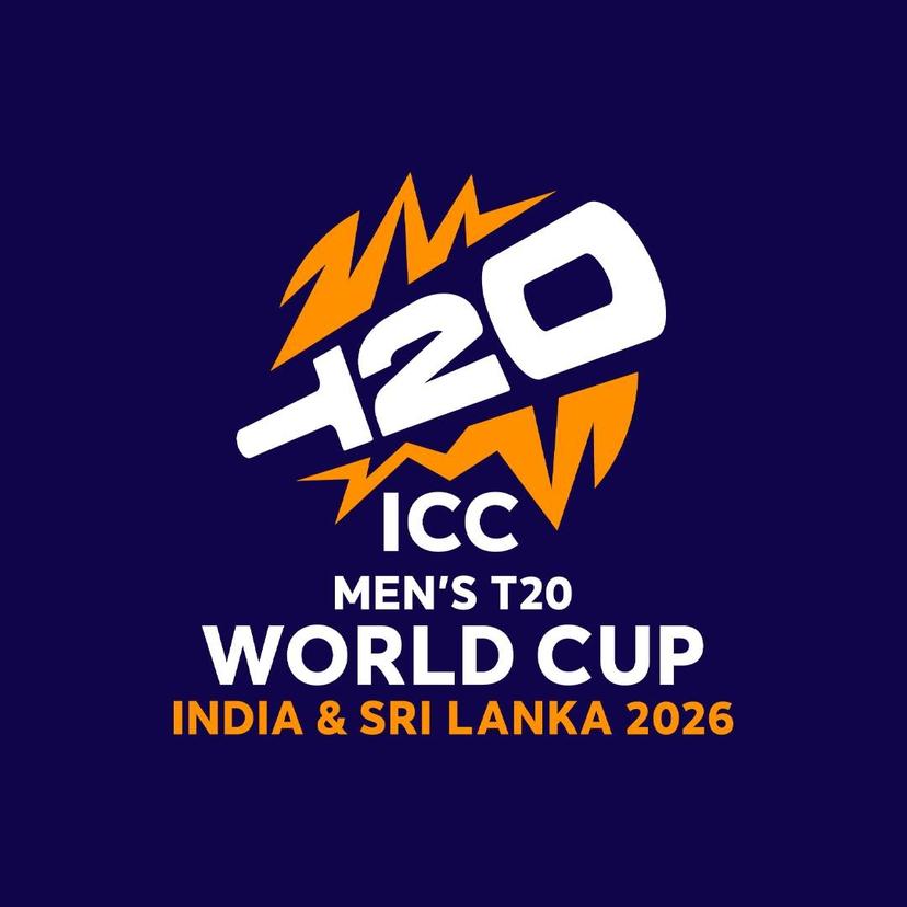 ICC T20 World Cup: Wednesday’s Three Key Matches Preview