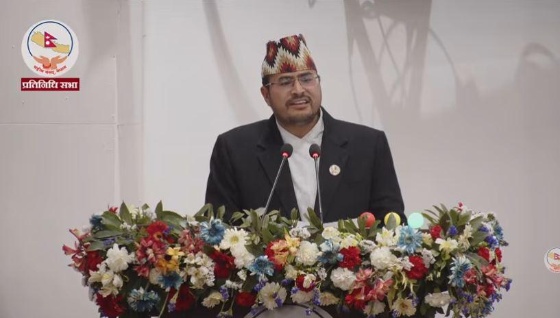 RPP Says Promises and Betrayal Are Justified in Politics After Alleged RSP ‘Betrayal’