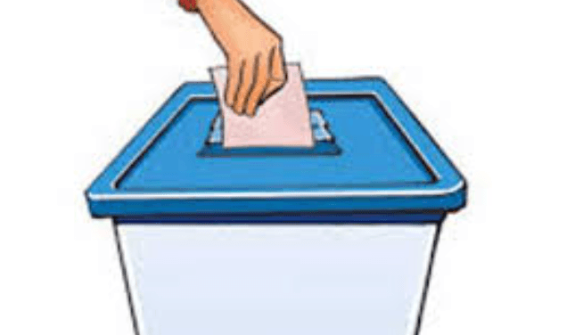 RSP Leads PR Vote Count with Over 3.82 Million Votes