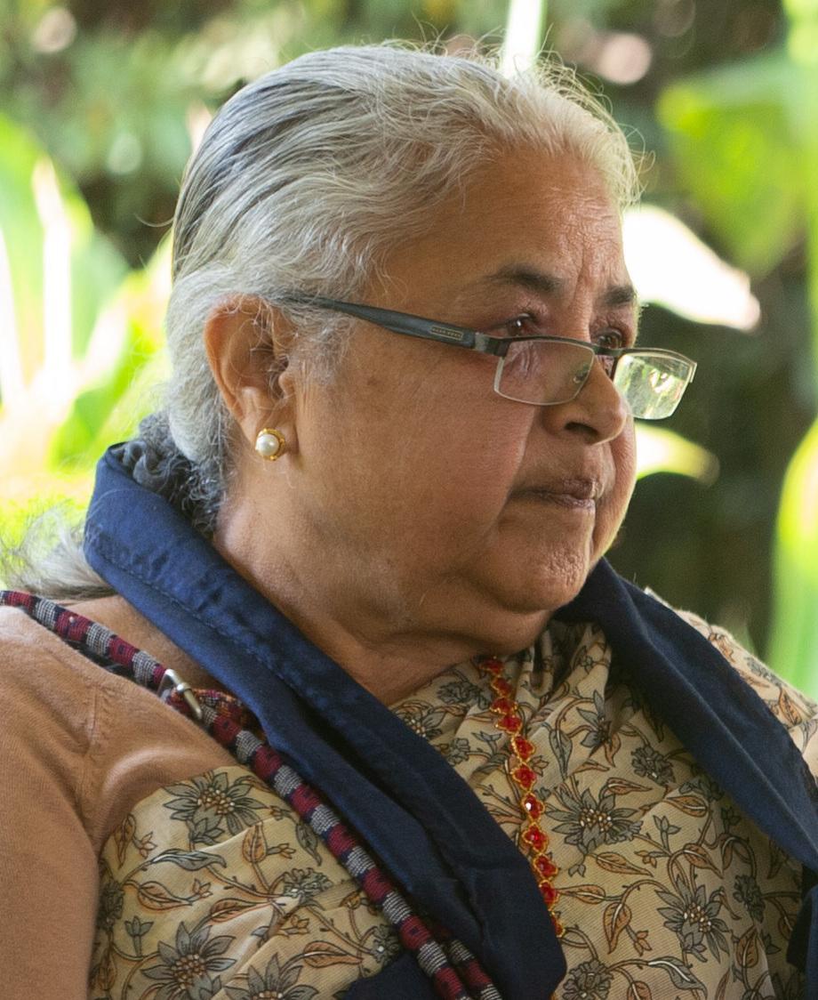 PM Sushila Karki Convenes First Cabinet Meeting at Singha Durbar