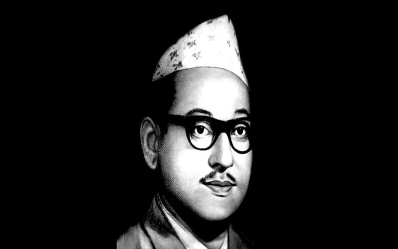 Pushpa Lal Shrestha’s 47th Memorial Day Marked with Tributes Across Nepal