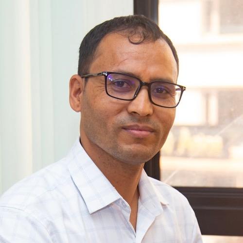 Government Announces Key Appointments, Transfers, and New Administrative Initiatives