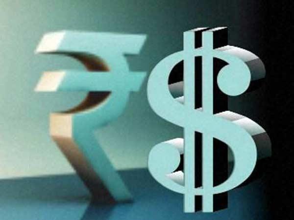 NRB Publishes Exchange Rates for May 19