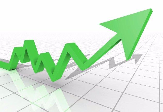 NEPSE Surges Past 3000 Mark with Rs 18.52 Billion Turnover