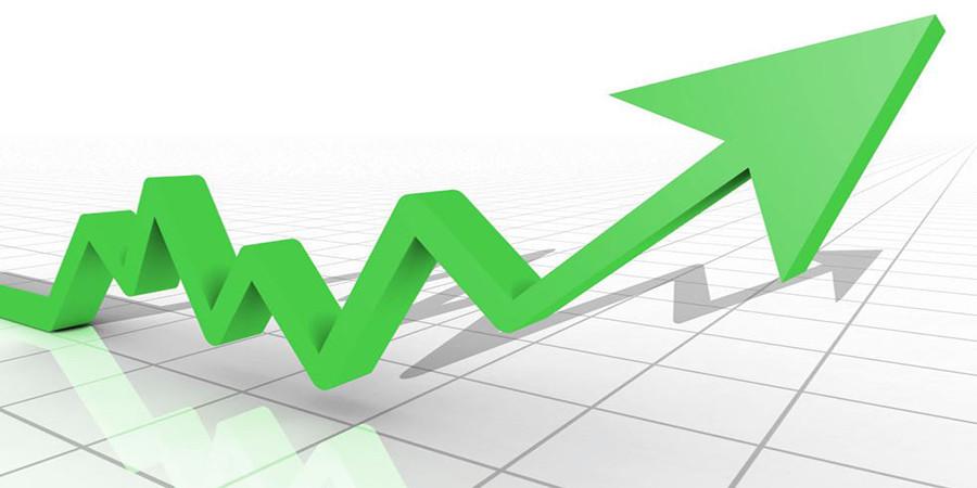 NEPSE Rises Nearly 29 Points as Market Closes Strong on Monday