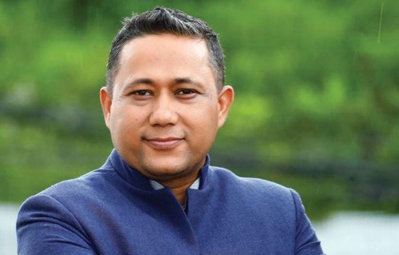 Rescue Nepali Students Stuck in Pak Before It’s Too Late: RSP Lawmaker Khanal