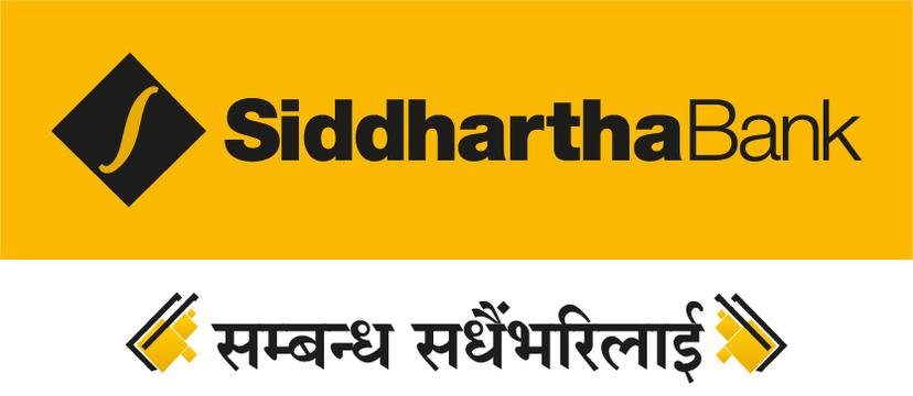 Siddhartha Bank Announces IT Vacancies