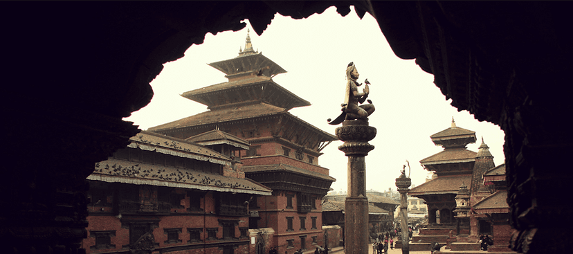 Beyond the Himalayas: Engaging Young Digital Creators to Promote Emerging Destinations
