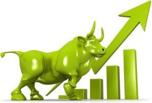 NEPSE Up 29.87 Points, Turnover Rs 10.49B