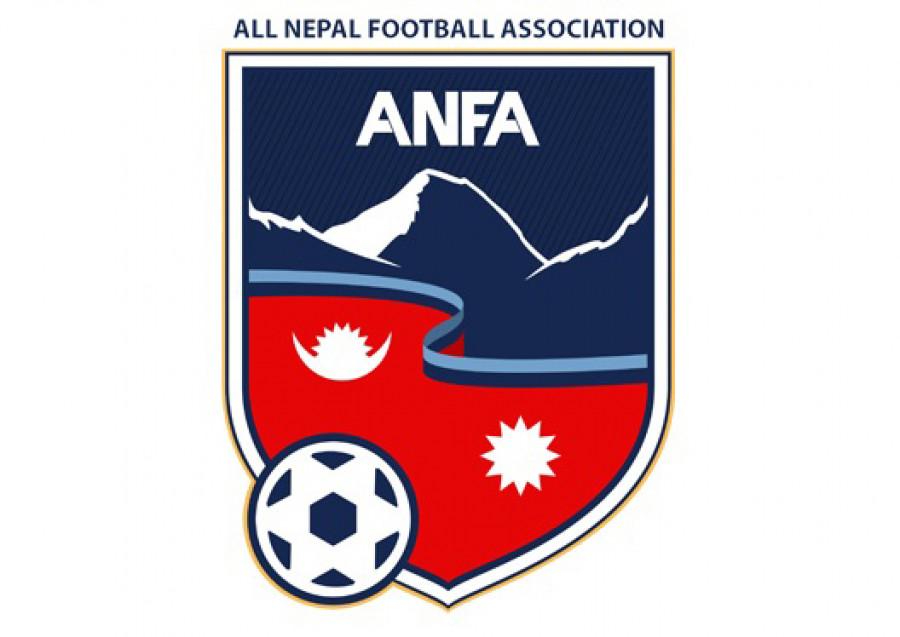 Talks Collapse as Footballers Demand Live Broadcast of Meeting with ANFA