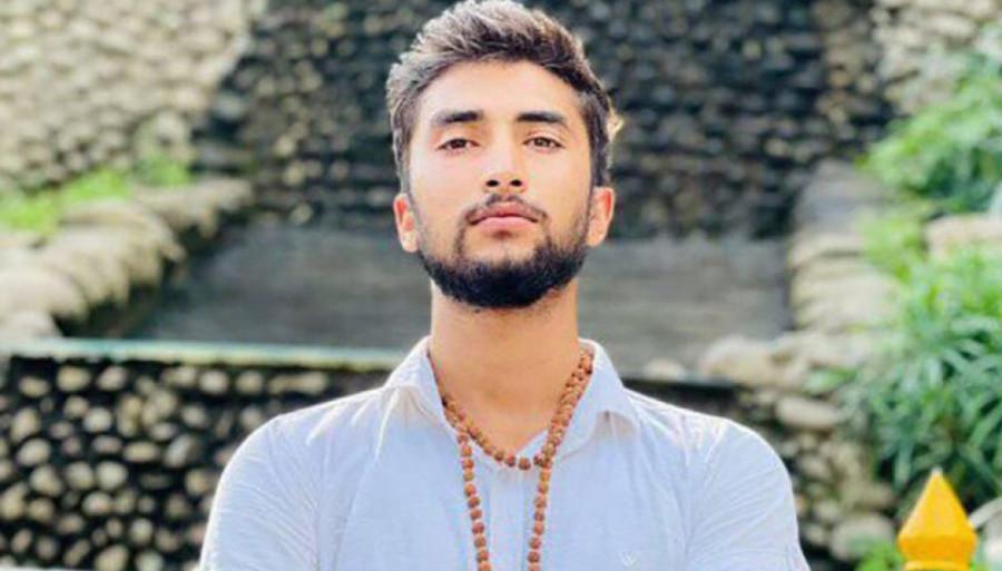 Nepali Student Bipin Joshi Not Listed Among Hamas Hostage Releases; Whereabouts Unknown