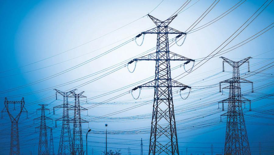 Energy Investors Warn Lawmakers Over Controversial Power Deal Clause