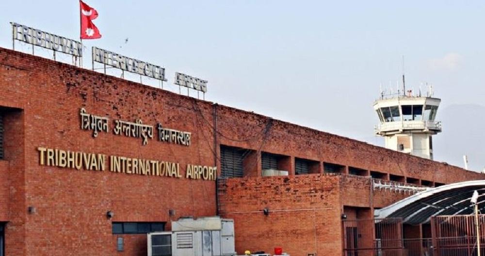 Government Orders Airports to Set Up Breastfeeding Rooms Within 24 Hours