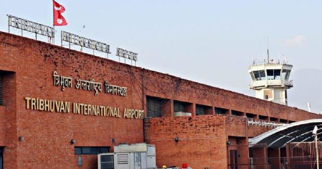 Government Orders Airports to Set Up Breastfeeding Rooms Within 24 Hours