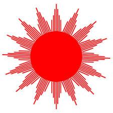 UML to Elect New Leadership Through EVMs at 11th General Convention