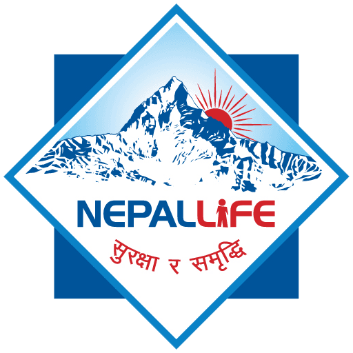 Nepal Life Insurance Celebrates its 24th Anniversary