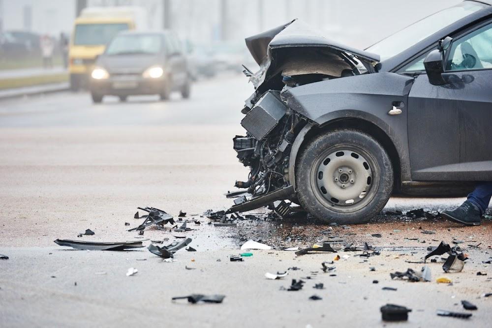 Rising Road Accidents in Nepal: A Serious Concern