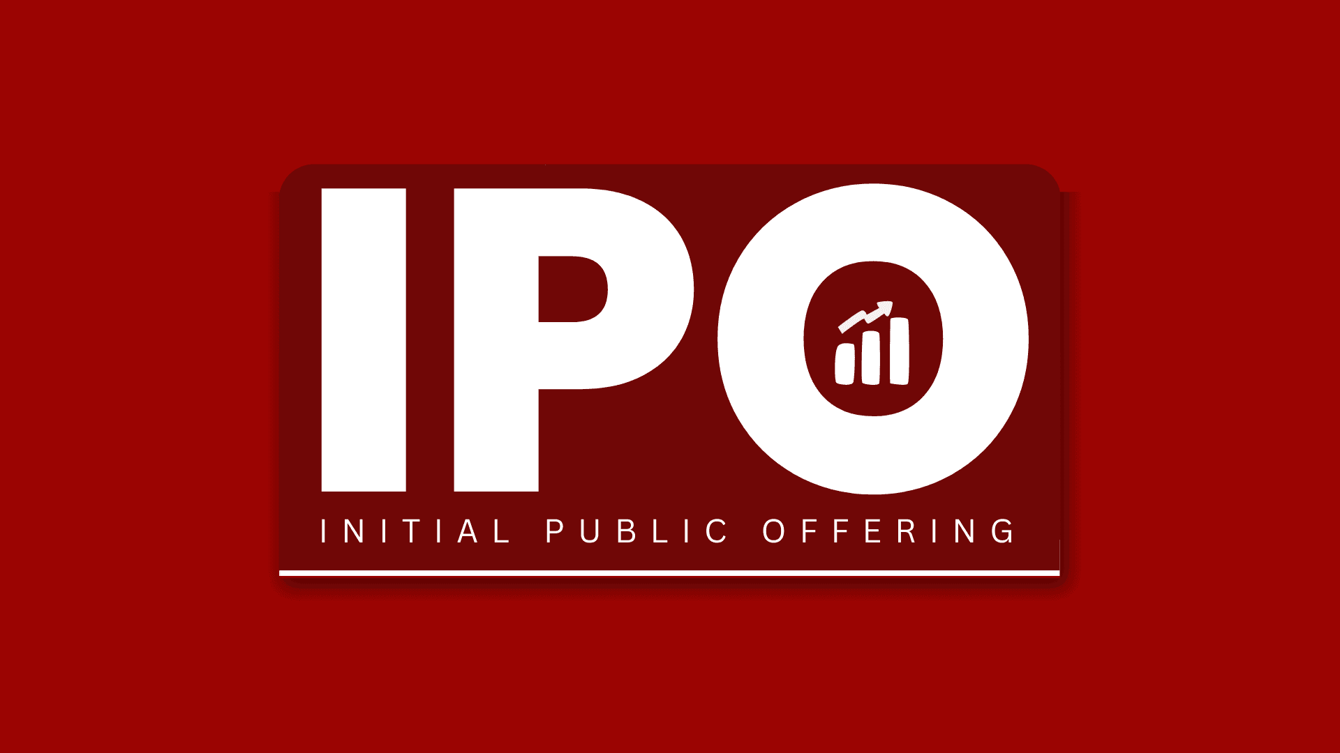 Palpa Cement IPO Allocation Completed, 450,000 Applicants Receive Shares