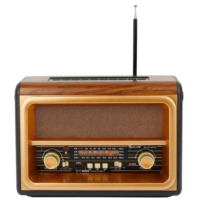 World Radio Day Celebrated Globally Today