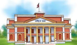 Mixed Reactions from National Assembly Members on PM Karki’s Speech