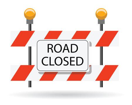 Ridi-Rudrabeni-Bamitaksar Road Partially Closed for Upgrading at Sisne Bhir