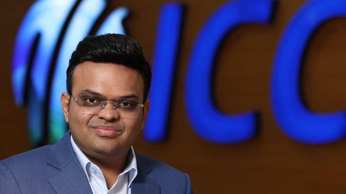 Jay Shah Praises CAN for NPL Success