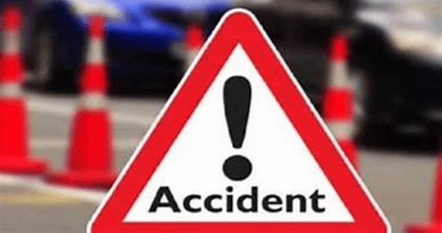 Jeep Accident in Palpa Kills 3, Injures 8