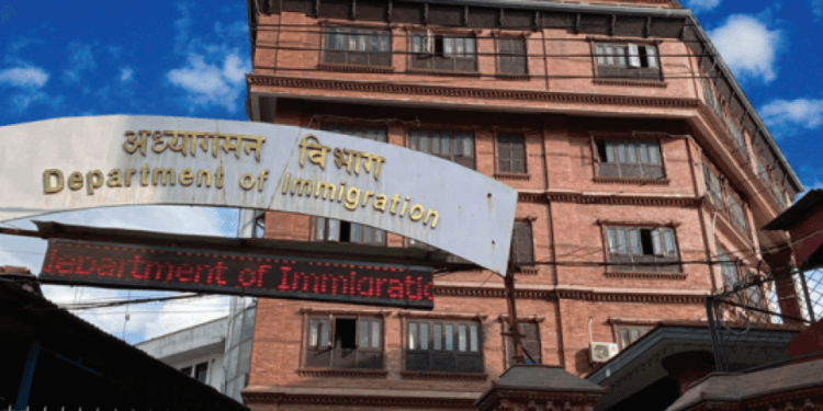 Government Scraps Six-Point Guideline on Visit Visas, Introduces Simplified Rules