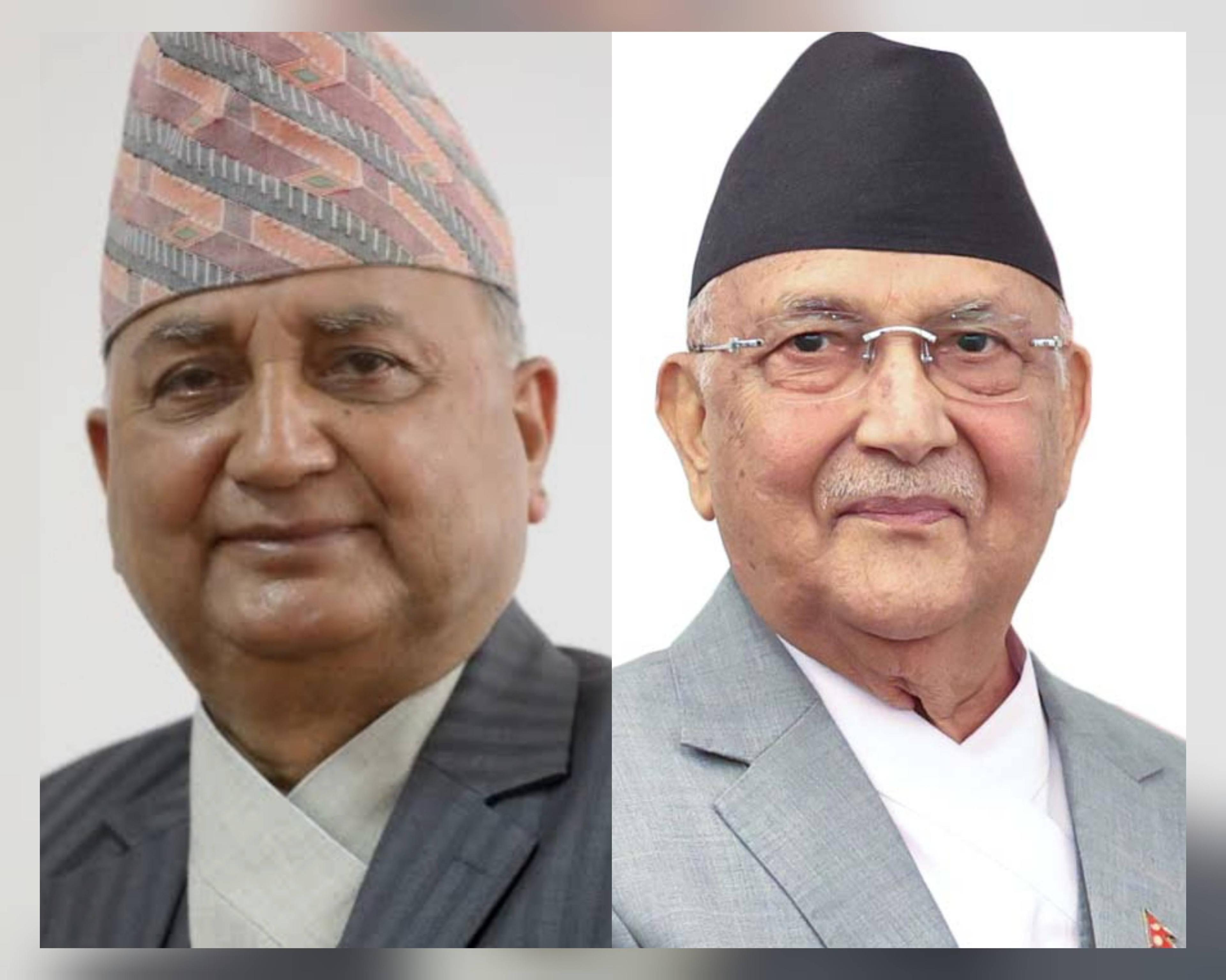 UML Revises Election Schedule for 11th General Convention