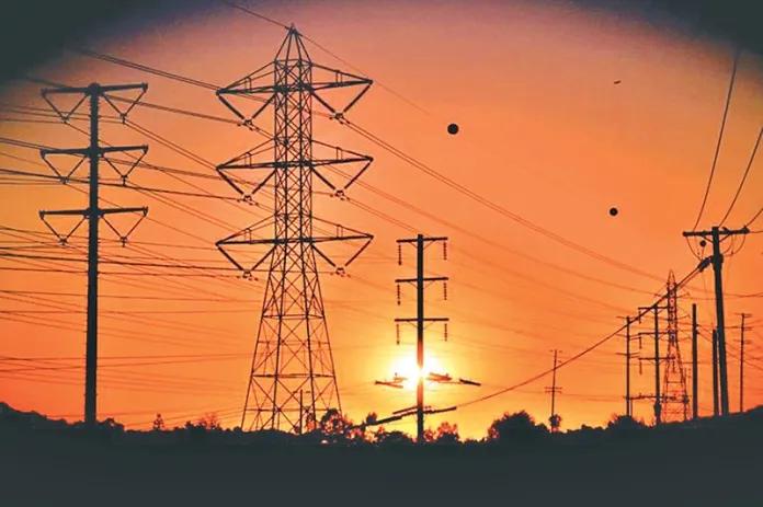 Government Approves Three New Power Transmission Projects